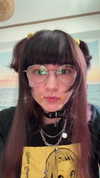 mtndewed Altpins Profile Picture