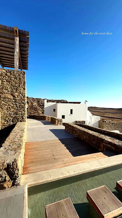 payton.r payton.r archive video