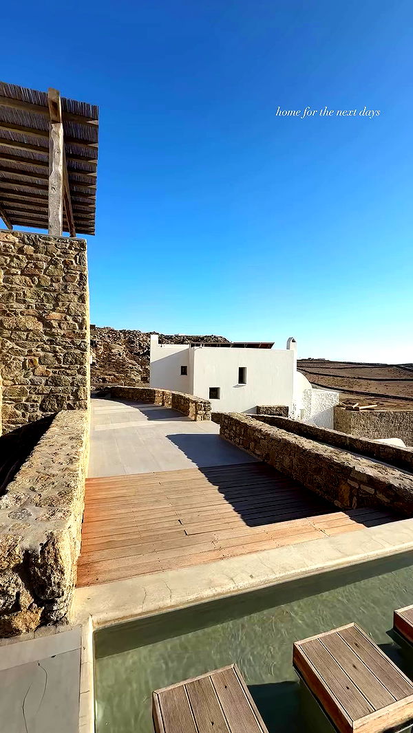 payton.r archive video preview