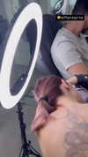 mikaleska_mikink Altpins Profile Picture