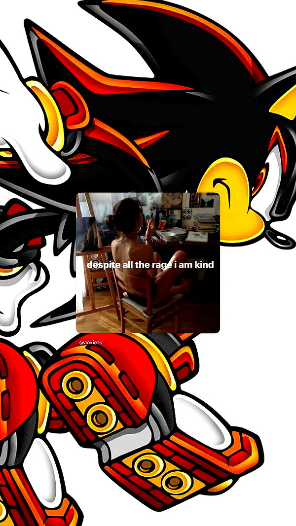 vampirestargirl archive video preview