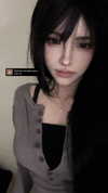 zer1sse Altpins Profile Picture