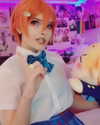 peachyfizzing Altpins Profile Picture