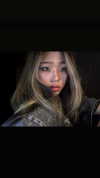 cellow111 Altpins Profile Picture