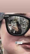 l.rsn_ Altpins Profile Picture