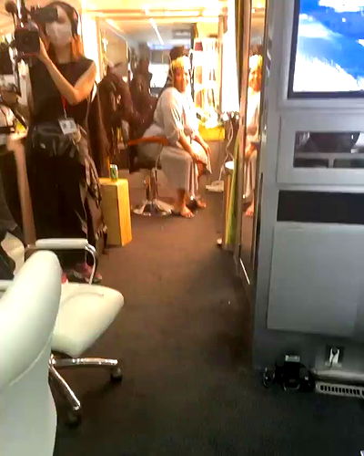 iamcardib iamcardib archive video