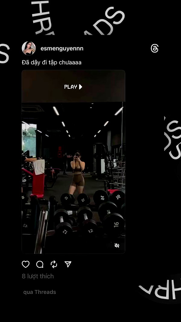 esmenguyennn archive video preview