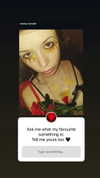 rosey.nymph Altpins Profile Picture