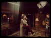 selenagomez Altpins Profile Picture