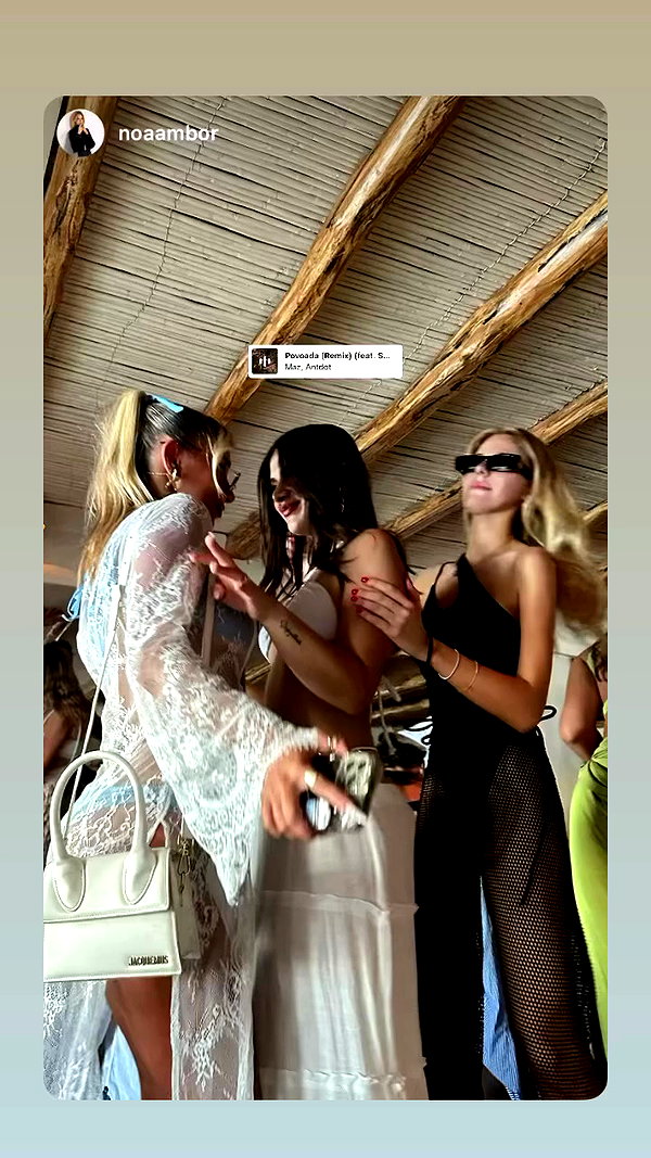 eve__sahar archive video preview