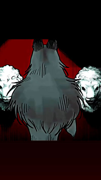 ninja.vi ninja.vi archive video