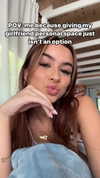 xxandieelle Altpins Profile Picture