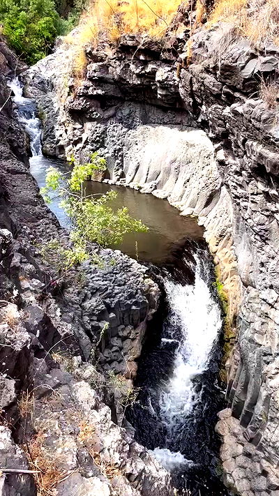 liad.arazi liad.arazi archive video