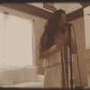 selenagomez Altpins Profile Picture