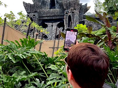 iluvmeww iluvmeww archive video