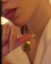 dovecameron Altpins Profile Picture