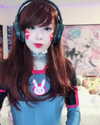 emiru.jpg Altpins Profile Picture