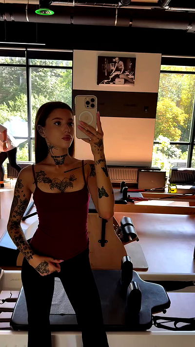 meleeva meleeva archive video