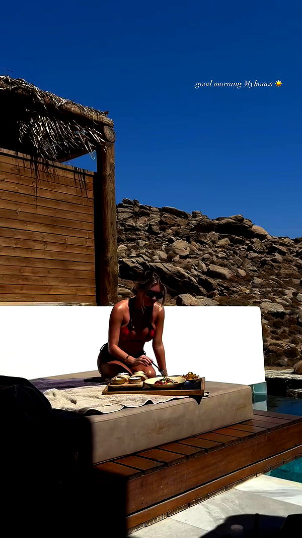 payton.r archive video preview