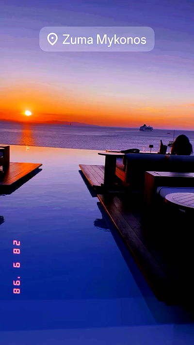 seilorkittyofficial seilorkittyofficial archive video