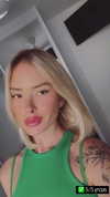 diana_polin Altpins Profile Picture
