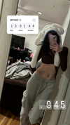 astarwbry_ Altpins Profile Picture