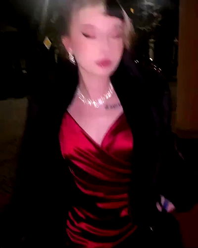 vwnrottie vwnrottie archive video