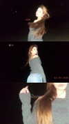 ___.ilana._ Altpins Profile Picture