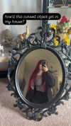 xunniexoo Altpins Profile Picture