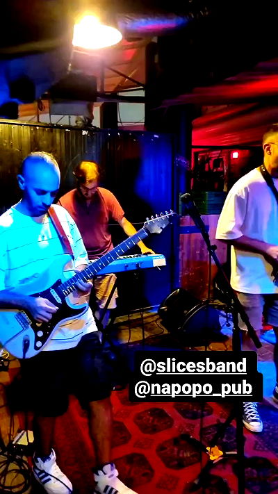 napopo_pub napopo_pub archive video