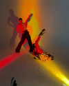 belok_bero Altpins Profile Picture