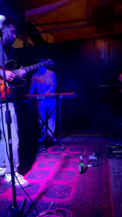 napopo_pub napopo_pub archive video