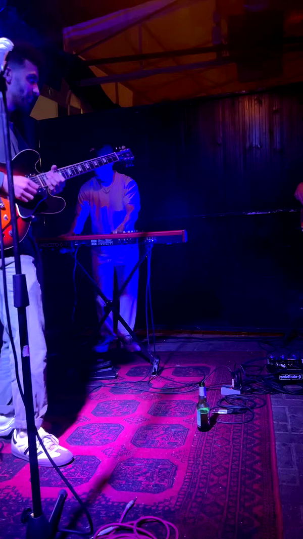 napopo_pub archive video preview