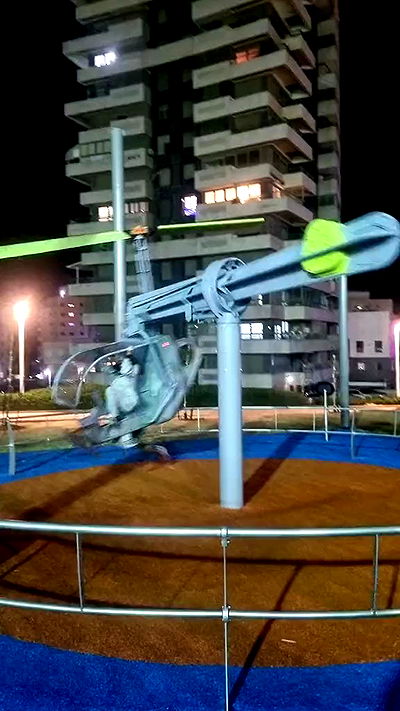 laluzone laluzone archive video