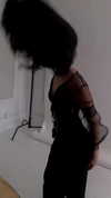 teafl0wer Altpins Profile Picture