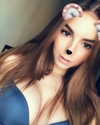 galina.dub Altpins Profile Picture