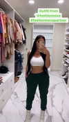 jailyneojeda Altpins Profile Picture