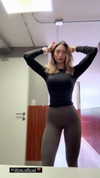 iniguzman Altpins Profile Picture