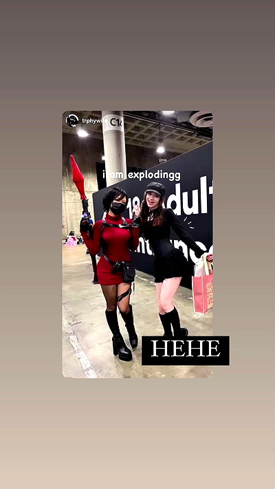 norafawn norafawn archive video