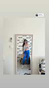 shelly_roberin Altpins Profile Picture