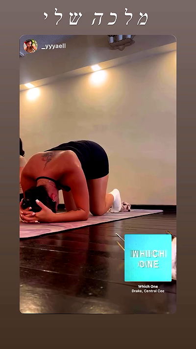 liad.arazi liad.arazi archive video