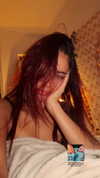hadas_mayer_ Altpins Profile Picture