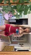 neiima22 Altpins Profile Picture