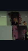 zombiemodel Altpins Profile Picture