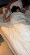 railey.tv Altpins Profile Picture