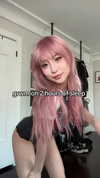 tiffanobi Altpins Profile Picture
