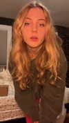 nefariouslarratt Altpins Profile Picture