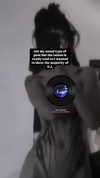 nylthria Altpins Profile Picture
