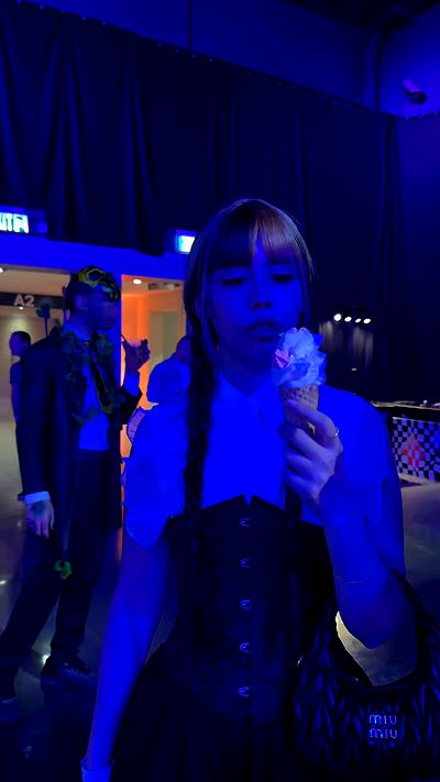 rinsrain rinsrain archive video