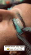 lera.genadenik Altpins Profile Picture